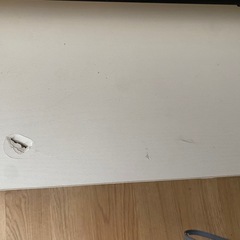 テレビ台の画像