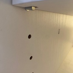 テレビ台の画像