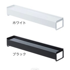 キッキン排気口カバー　tower
の画像