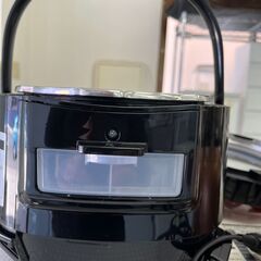 【リサイクルショップ ピカソ 小松原】🎉🍚KOIZUMI 電気圧力鍋 KSC-3501（2019年製）🍚🎉★1474★の画像