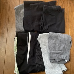 子供服140〜160まとめて！の画像