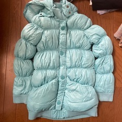 子供服140〜160まとめて！の画像