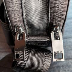 DIESELメンズの画像