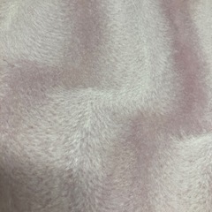 2511-163 グロリアシーツ ピンク 未使用の画像