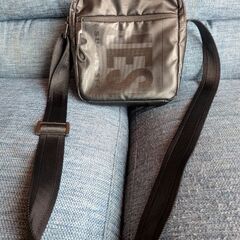 DIESELメンズの画像