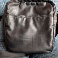 DIESELメンズの画像