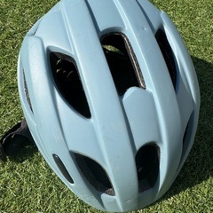 キッズ　ヘルメットの画像