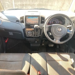 ⭐️訳アリ格安❗️⭐️両側パワスラ❗️ハイウェイスター❗️の画像