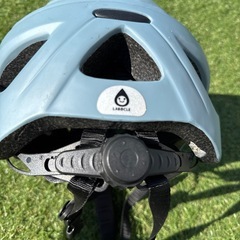 キッズ　ヘルメットの画像