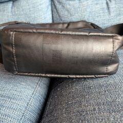 DIESELメンズの画像