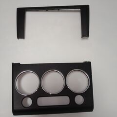 【コペン所有者必見】パナ製８インチフルセグカーナビCN-LR800D(地図ﾃﾞｰﾀｰ2014年版)はいかがの画像