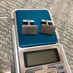 カフス　まとめ売り　silver900の画像