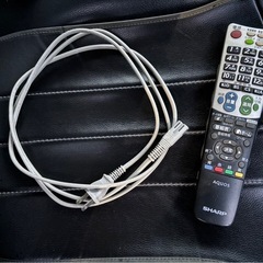 薄型テレビの画像