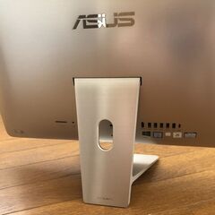 ASUS Zen AiO Z220 IC 4G/1TB ほとんど未使用の画像
