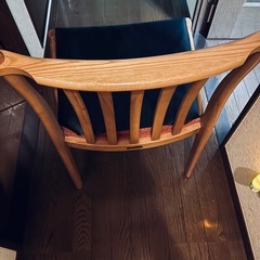 大塚家具の画像