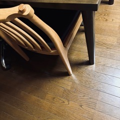 大塚家具の画像