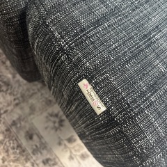 ソファー、ソファーベットの画像