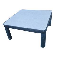 こたつ（キズ多数）の画像