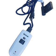 こたつ（キズ多数）の画像