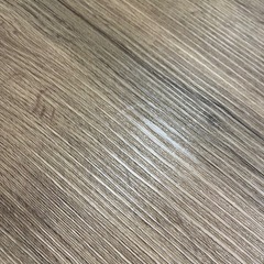 テーブル　折りたたみの画像