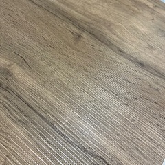 テーブル　折りたたみの画像