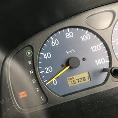 JB23　ジムニーの画像