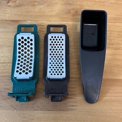 パナソニック　コーヒーメーカーNC-A57の画像