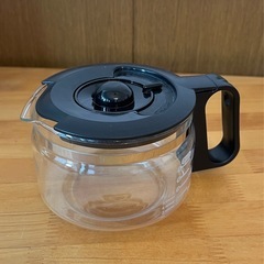 パナソニック　コーヒーメーカーNC-A57の画像