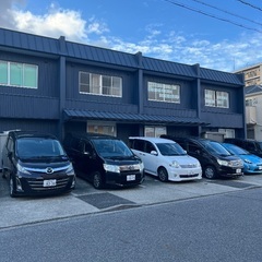 障がい者デイサービス