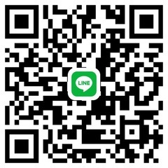 埼玉・東京エリア現場スタッフ募集🔥 Construction Jobs👷‍♂️の画像