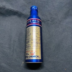 ワコーズフューエルワン
の画像