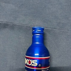 ワコーズフューエルワン
の画像