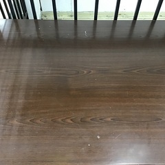 ◇ドリーム尼崎1号館◇【ジモティー割引対象商品】こたつの画像