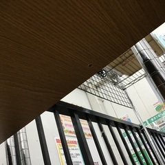 ◇ドリーム尼崎1号館◇【ジモティー割引対象商品】こたつの画像