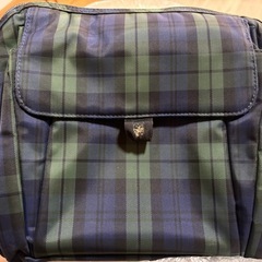 聖華こども園　制服入園フルセットの画像