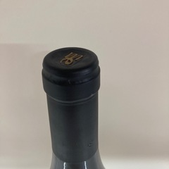 Matakana Estate（マタカナ・エステート）2002 リサイクルショップ宮崎屋　住吉店25.11.8の画像