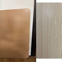 こたつセット ＊条件割引有りの画像