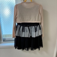 100センチ位？の画像