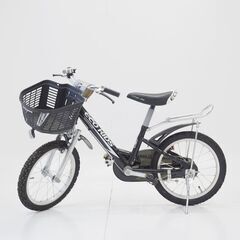 BRIGESTONE ECO KIDS 年式不明 シングルスピード 16インチの画像