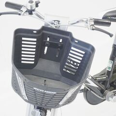 BRIGESTONE ECO KIDS 年式不明 シングルスピード 16インチの画像