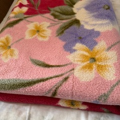 寒くなります準備まだの方の画像