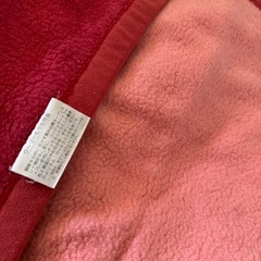 寒くなります準備まだの方の画像