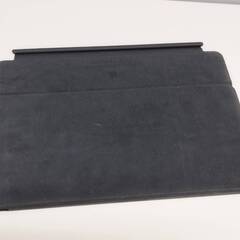 iPad Smart Keyboard/10.5インチ/A1829/JIS配列の画像