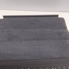 iPad Smart Keyboard/10.5インチ/A1829/JIS配列の画像
