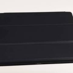 iPad Smart Keyboard/10.5インチ/A1829/JIS配列の画像