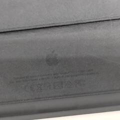 iPad Smart Keyboard/10.5インチ/A1829/JIS配列の画像