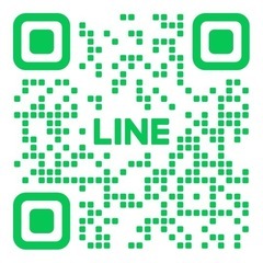 11/21開催💞大人初心者女性向けダンス教室🌸の画像