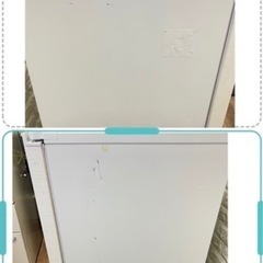 ⓶冷蔵庫&洗濯機✨✨の画像