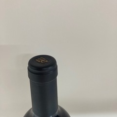 Matakana Estate（マタカナ・エステート）2000 リサイクルショップ宮崎屋　住吉店25.11.8の画像