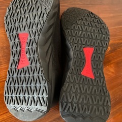 Find-Outスニーカー26センチ
の画像